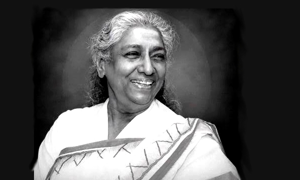 തെന്നിന്ത്യൻ വാനമ്പാടിക്ക് അന്ത്യാഞ്ജലി: ജാനകിയമ്മ ഇനി പാട്ടലകളിൽ; ഗാനകോകിലം വിടവാങ്ങി
